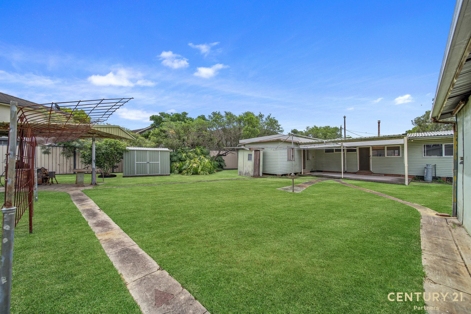 Additional image 9 of 41 Mayberry Crescent, Liverpool NSW 2170