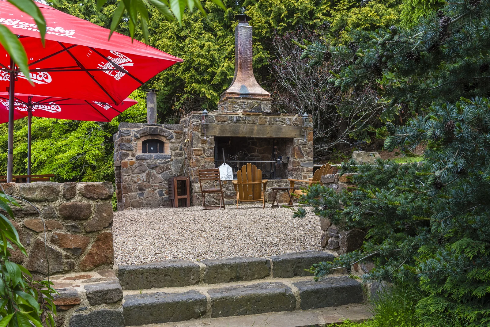 Additional image 19 of 610 Mount Macedon Road, Mount Macedon VIC 3441
