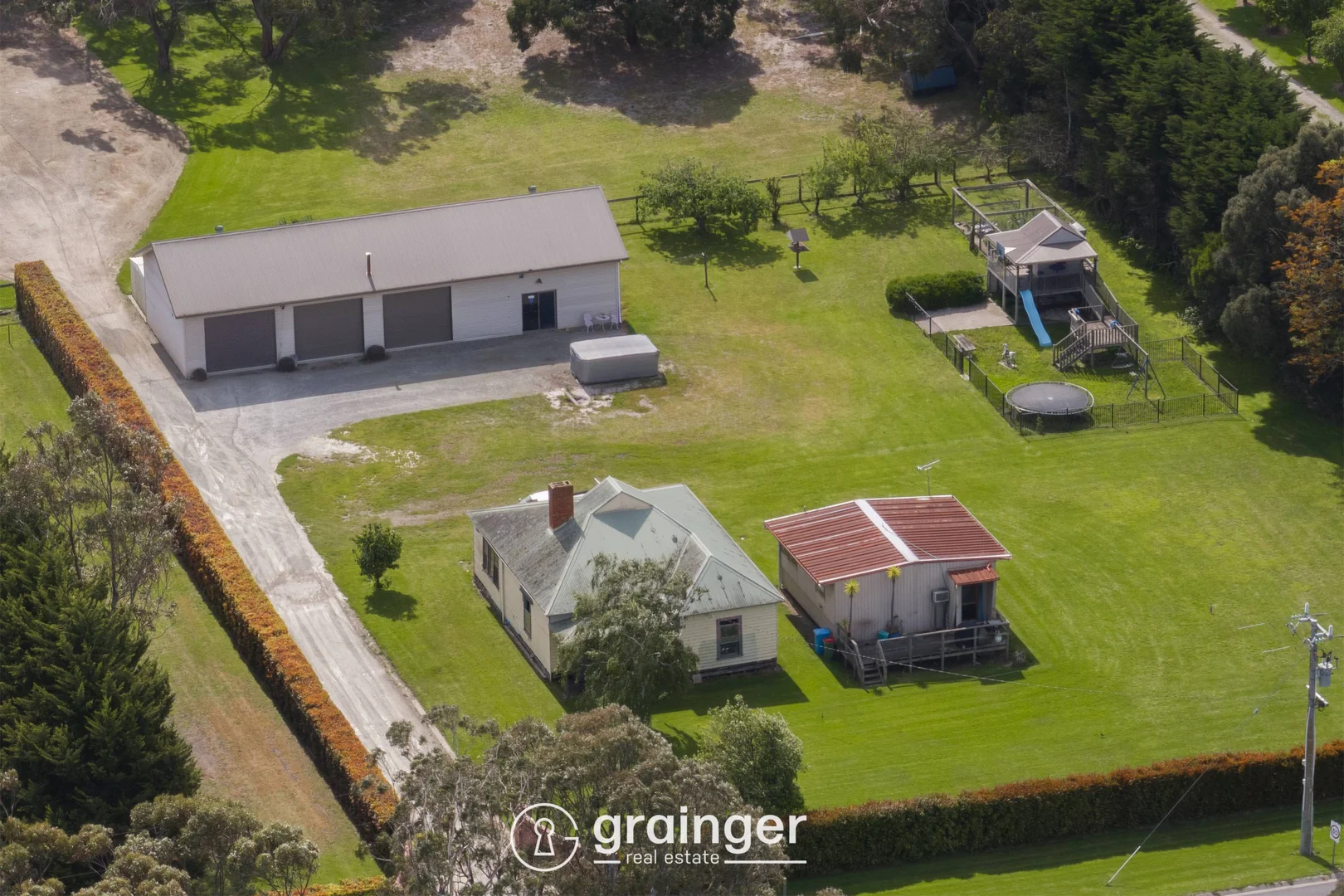 Additional image 14 of 5 Dalmore Road, Tooradin VIC 3980
