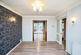 Additional image 7 of Springfield Drive, Buckley, Flintshire, CH7