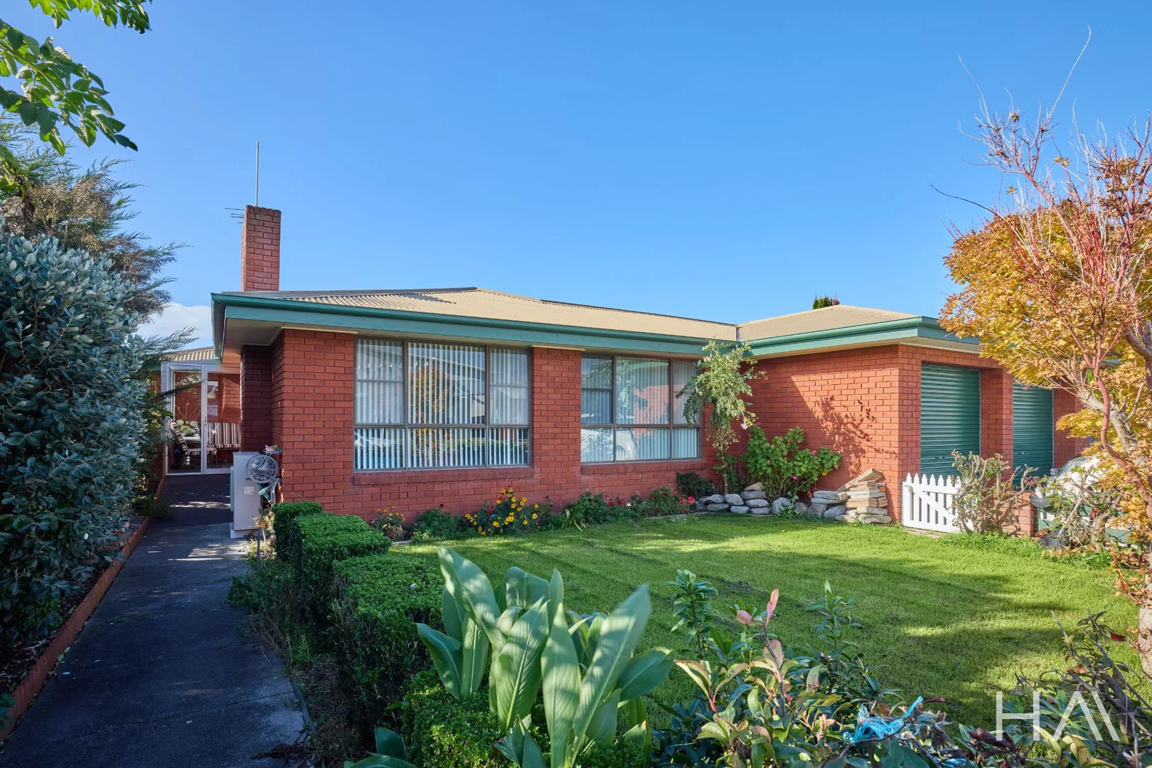 Additional image 24 of 8 Groom Street, St Helens TAS 7216