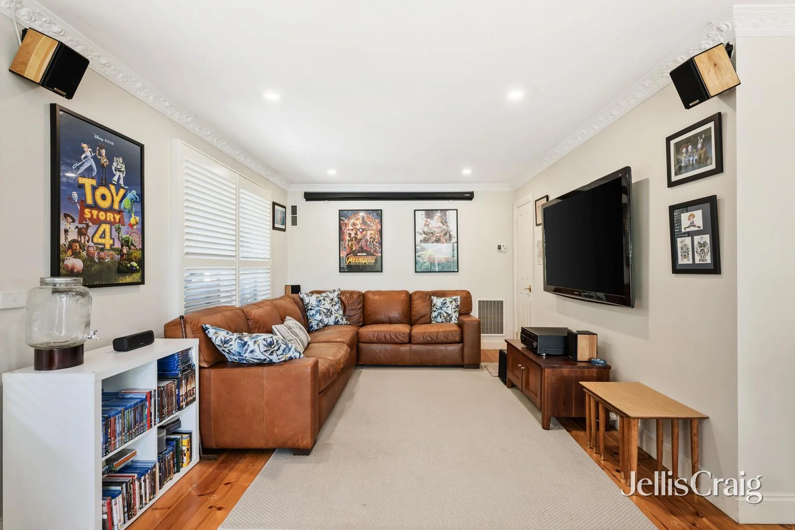 Additional image 13 of 2 Stratheden Place, Mooroolbark VIC 3138
