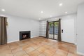 Additional image 14 of 5921 Templeton St Unit G, Huntington Park, CA, 90255