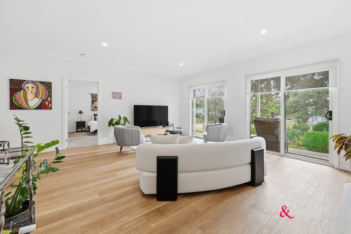 Additional image 8 of 4 Webster Avenue, Venus Bay VIC 3956