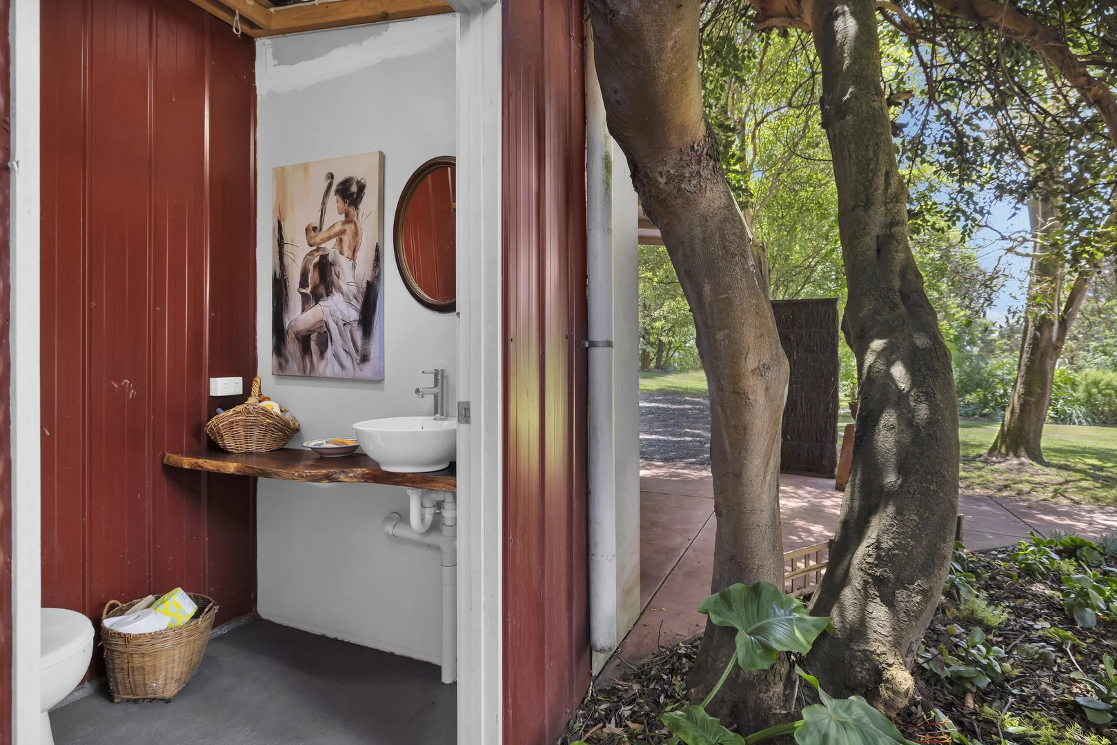 Additional image 22 of 69 Coghlan Road, Cowes VIC 3922