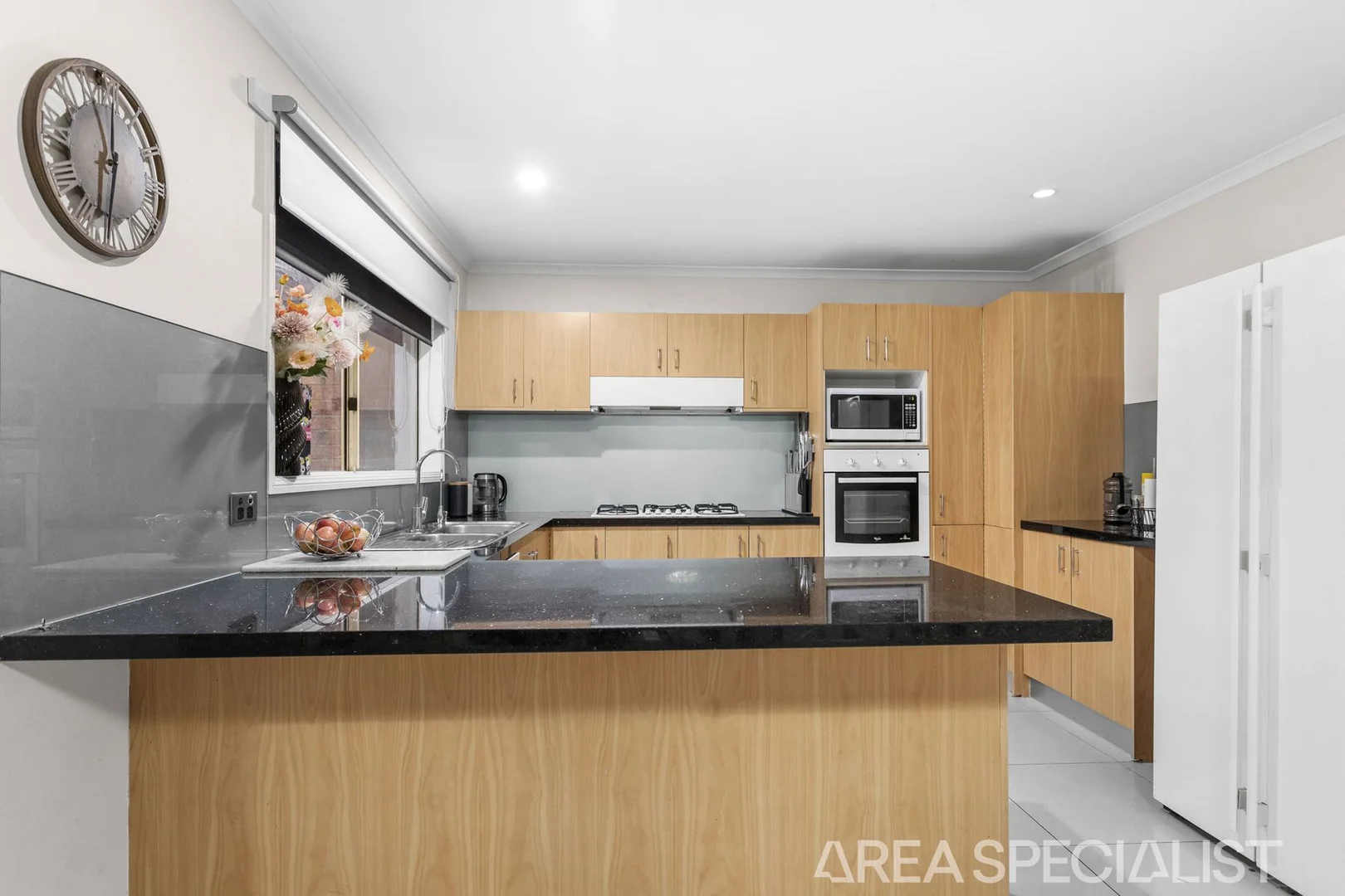 Additional image 3 of 42 Orama Avenue, Carrum Downs VIC 3201