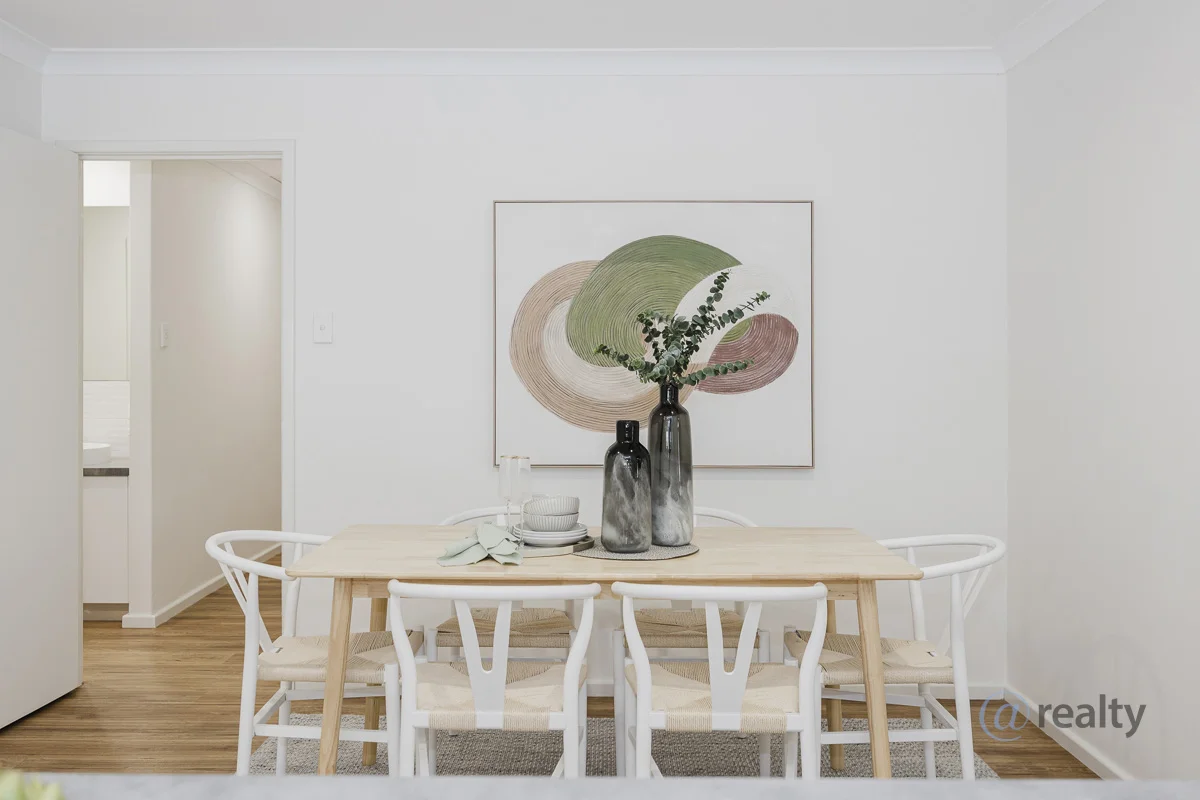 Additional image 11 of 7 Abbott Court, Leeming WA 6149