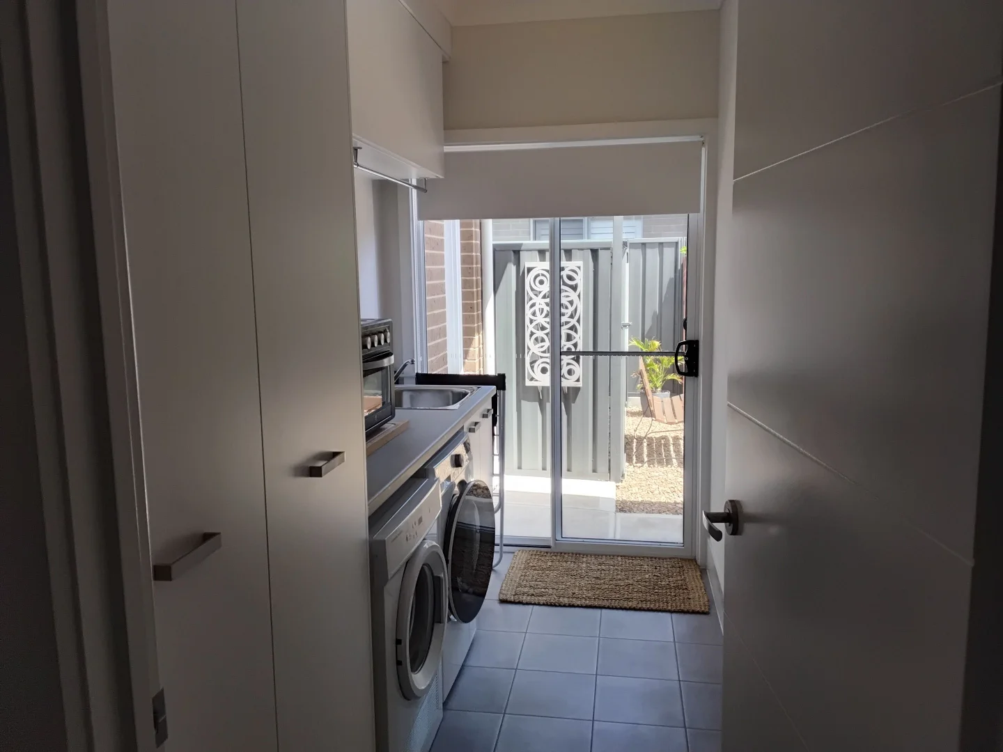 Additional image 26 of 51 Rosella Street, Encounter Bay SA 5211