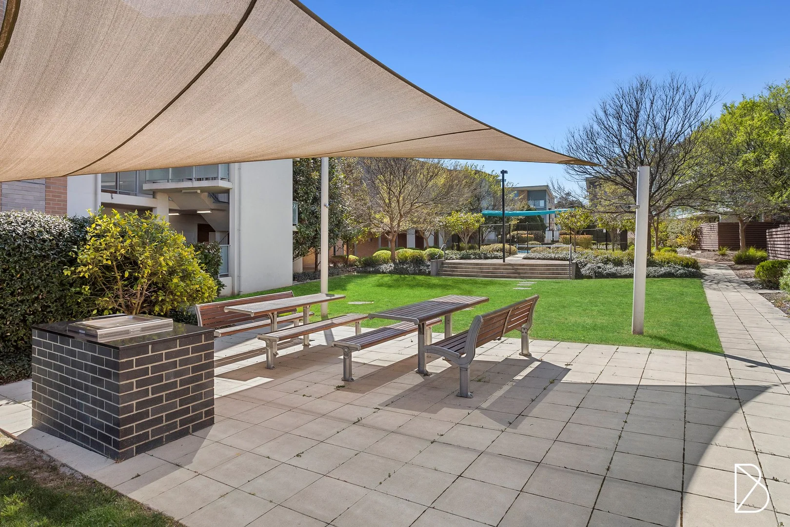 Additional image 10 of 61/116 Easty Street, Phillip ACT 2606