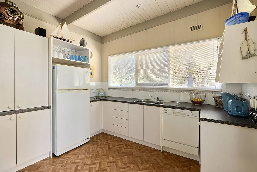 Additional image 4 of 22 The Loop, Blairgowrie VIC 3942