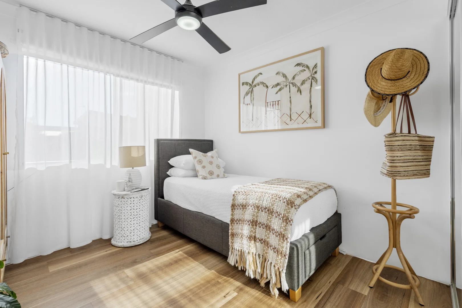 Additional image 12 of 12/22 Oleander Avenue, Biggera Waters QLD 4216