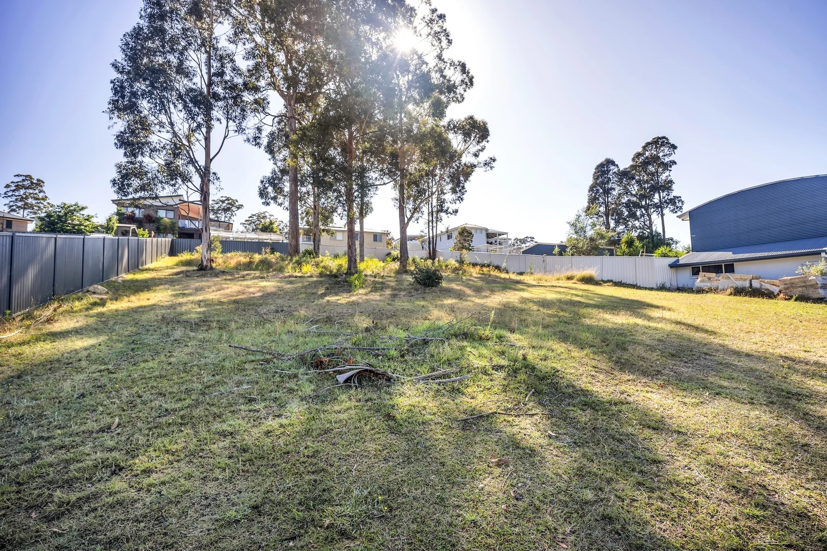 Additional image 4 of 19 Marlin Avenue, Eden NSW 2551