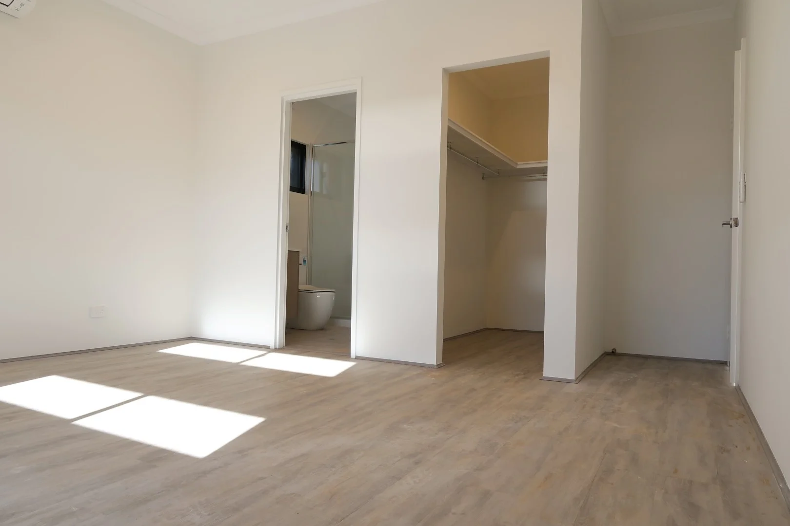 Additional image 5 of 20 Captains Way, South Hedland WA 6722