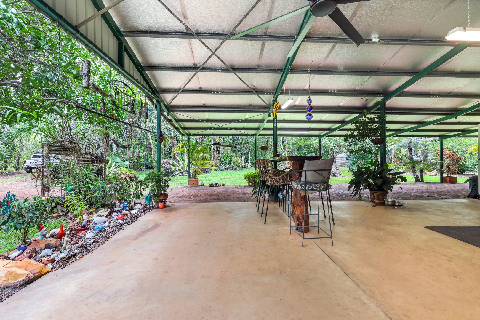 Additional image 10 of 30 Alyxia Court, Virginia NT 0834