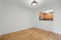 Additional image 20 of 14 Westview Ave Apt 701, Tuckahoe, NY, 10707