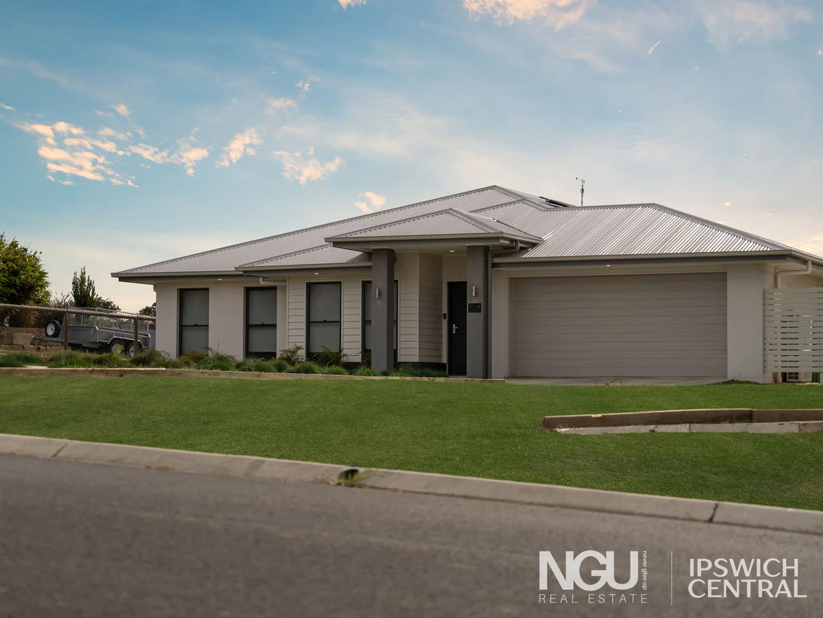 Additional image 28 of 4 Cardomon Court, Kensington Grove QLD 4341