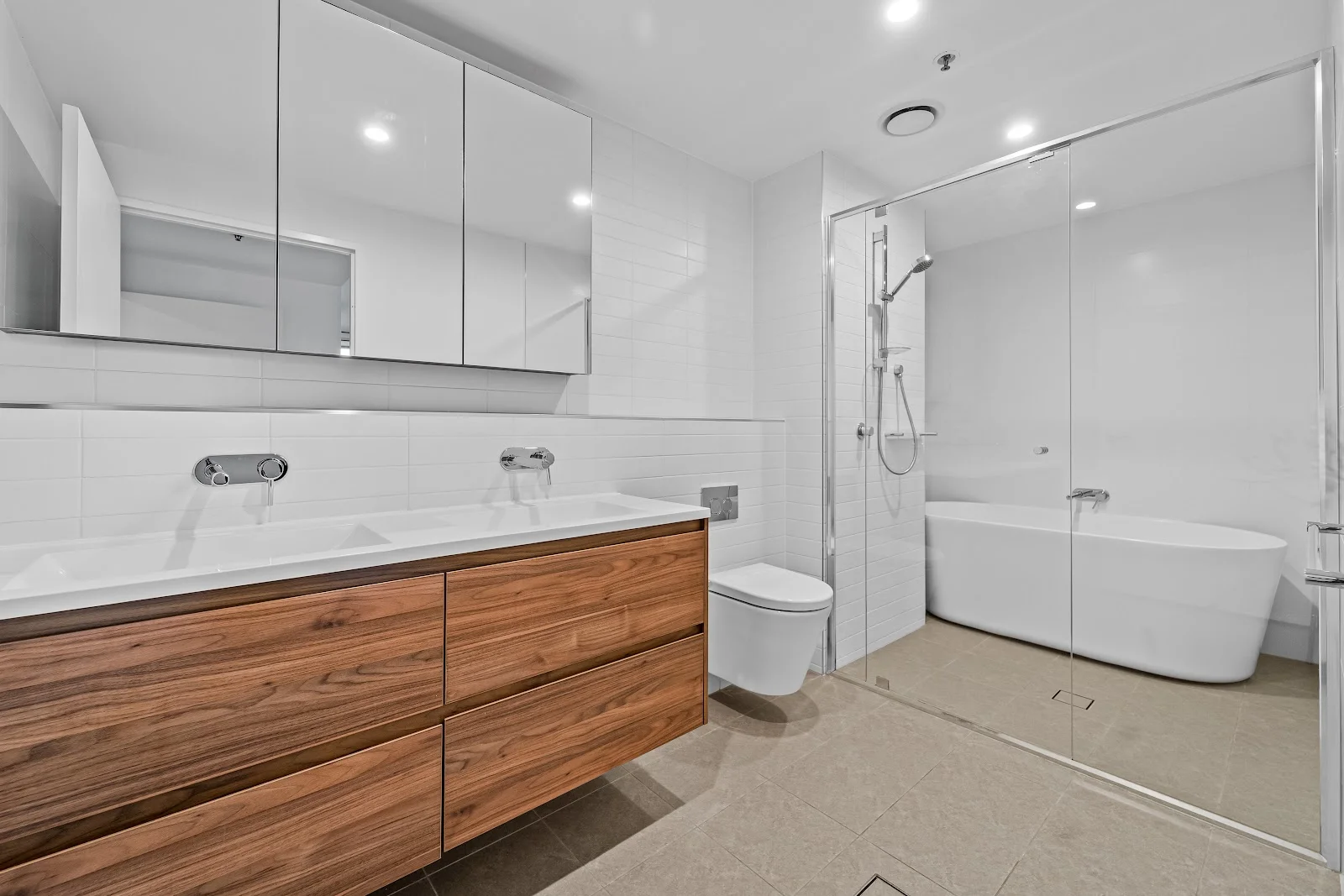 Additional image 11 of 2007/15 Bowes Street, Phillip ACT 2606