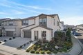 Additional image 51 of 10070 Sea Turtle St, Elk Grove, CA, 95757