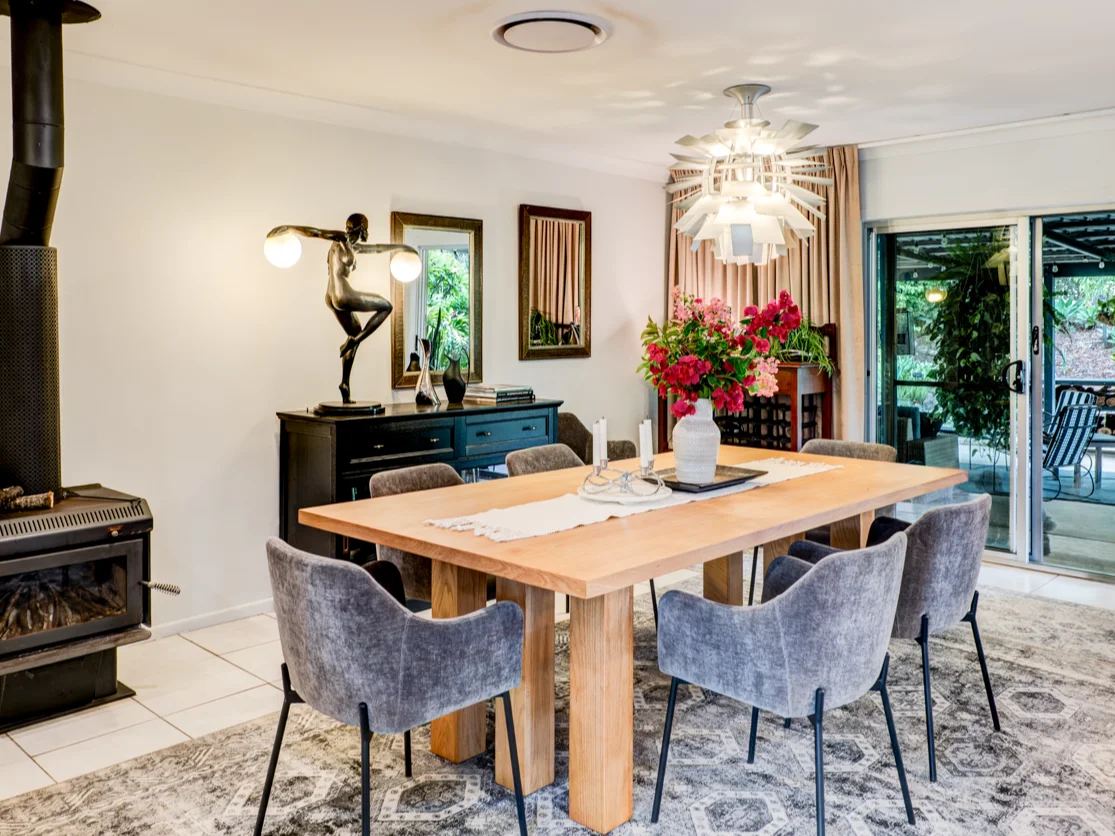 Additional image 9 of 22 Waterhouse Road, Summerholm QLD 4341