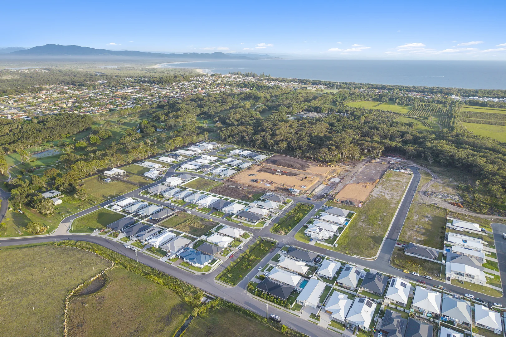 Additional image 4 of Shamrock Avenue, South West Rocks NSW 2431