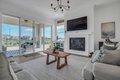 Additional image 17 of 2495 Kruip Ct, Lathrop, CA, 95330