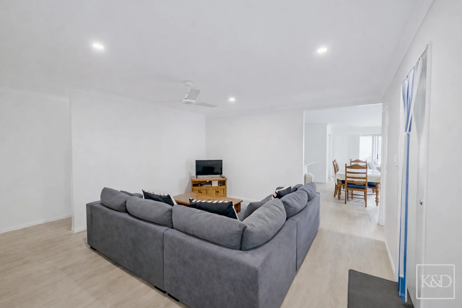 Additional image 5 of 18 Regina Avenue, Ningi QLD 4511