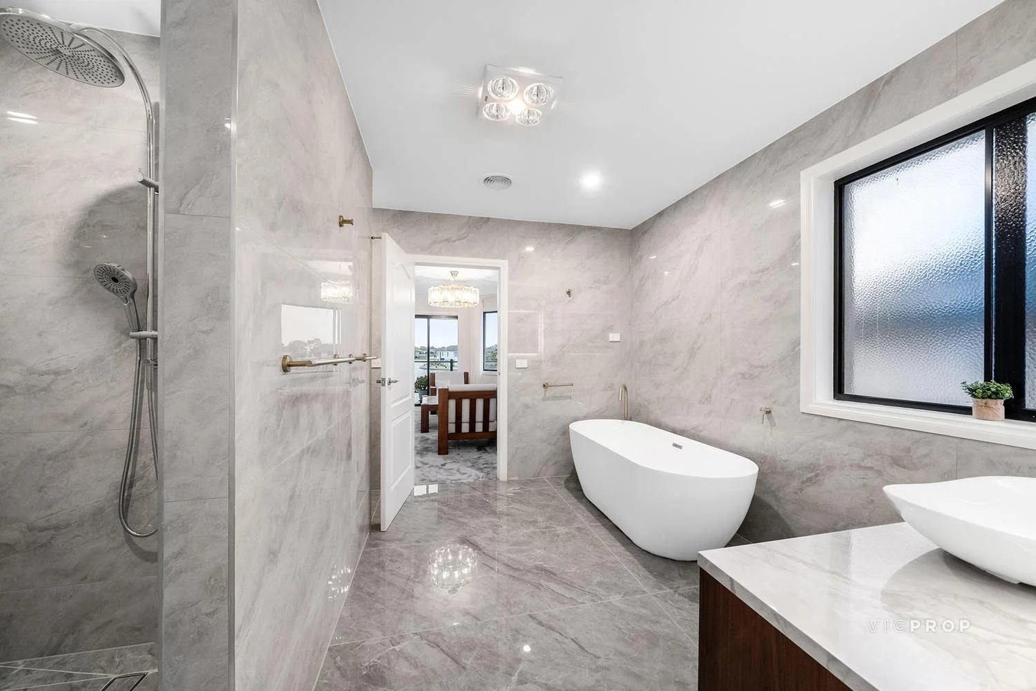 Additional image 15 of 3 Pelican Point Road, Sanctuary Lakes VIC 3030