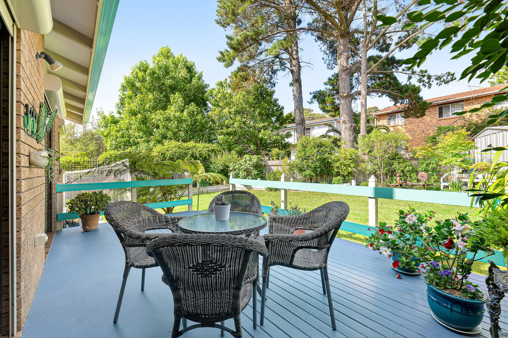 Additional image 3 of 27 Coogee Street, Tuross Head NSW 2537