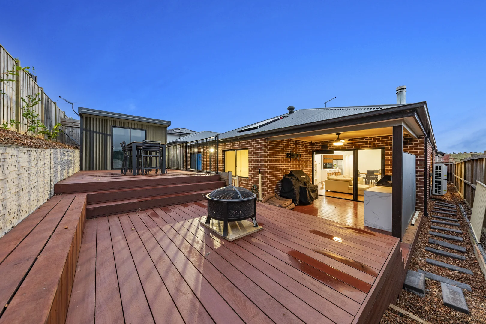 Additional image 17 of 11 Claremont Drive, Warragul VIC 3820