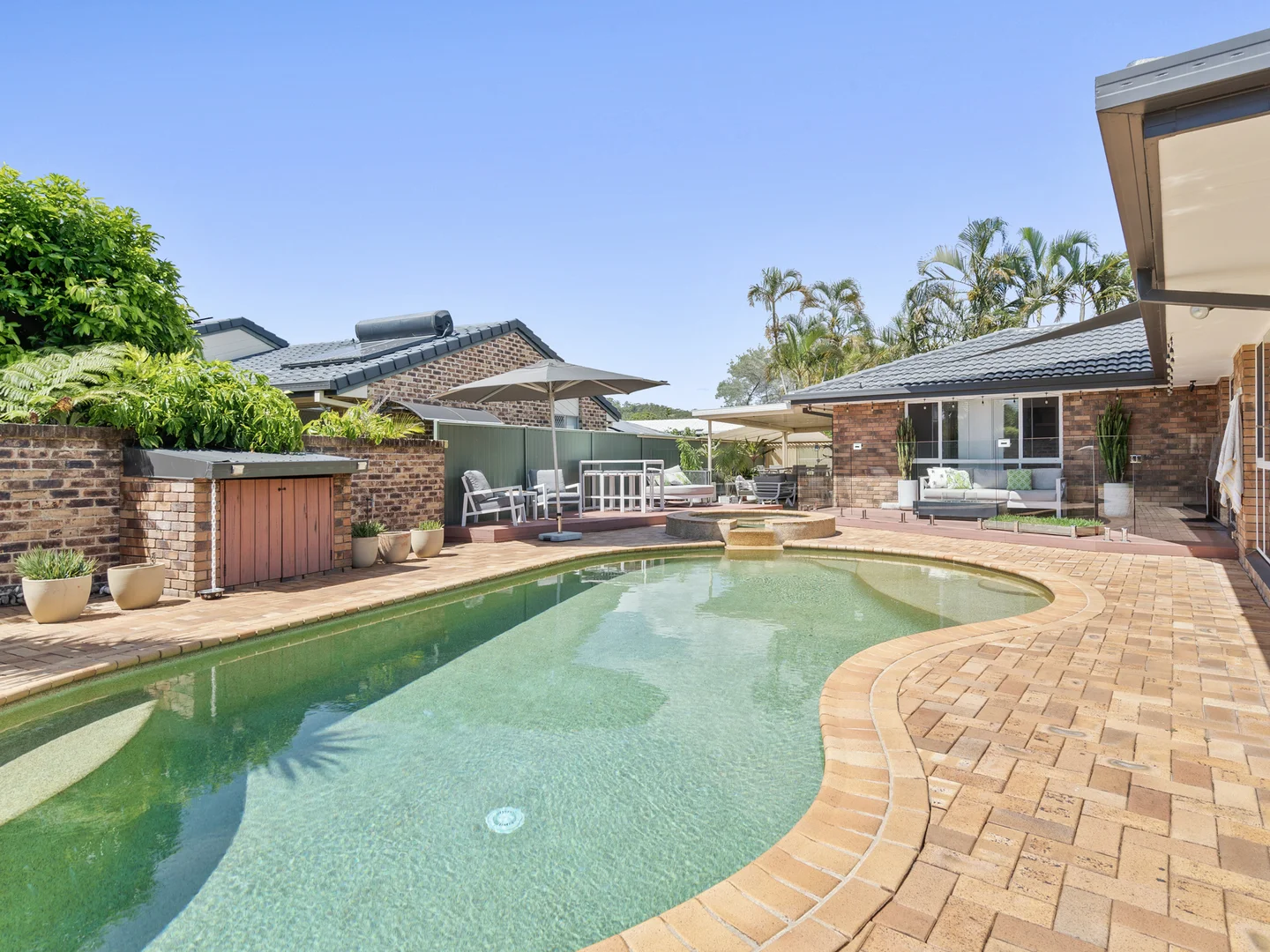 Additional image 29 of 55 Bergamont Street, Elanora QLD 4221