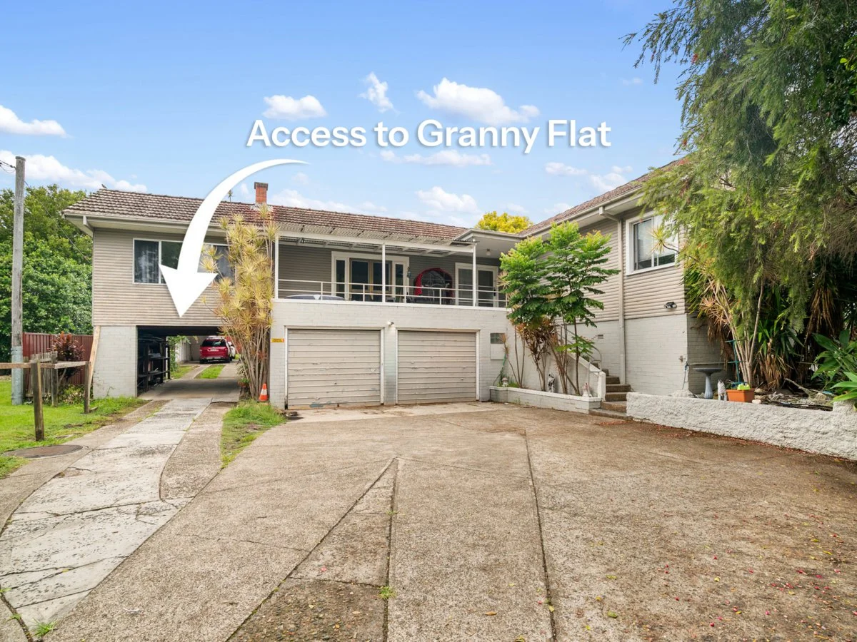 Additional image 2 of 108 & 108A Albert Street, Taree NSW 2430