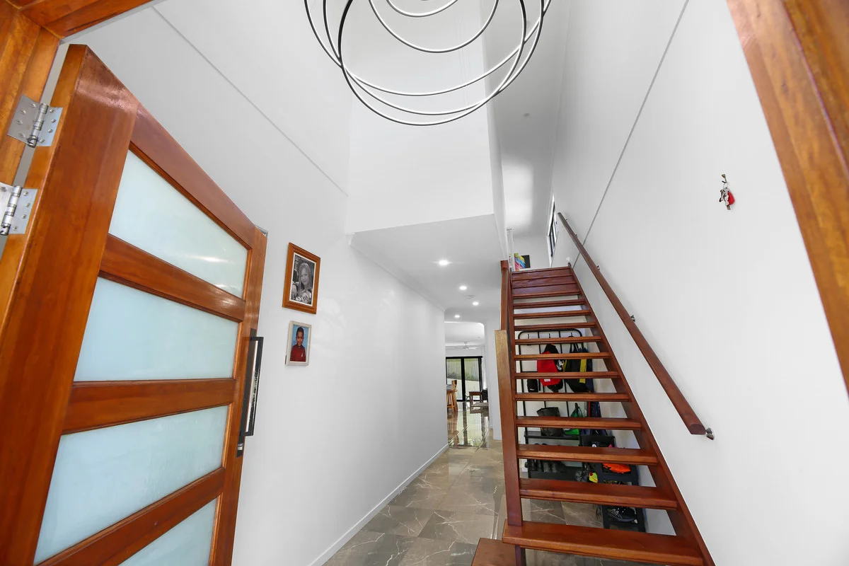 Additional image 15 of 5 Margaret Street, Southport QLD 4215