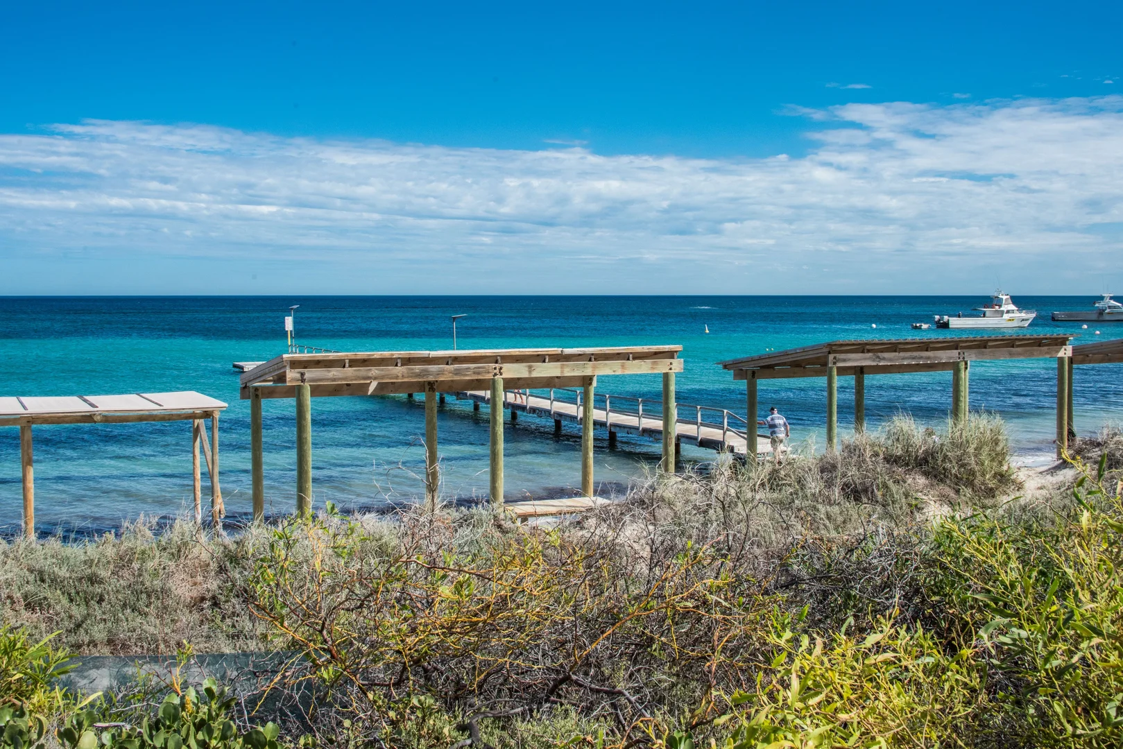 Additional image 26 of 18 Mitchell Street, Horrocks WA 6535