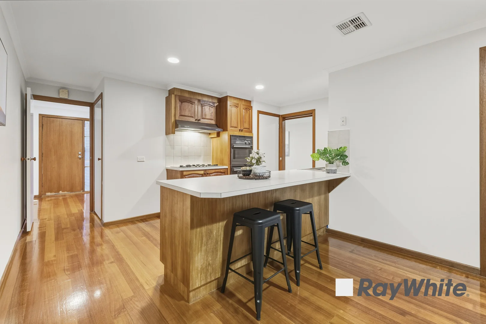 Additional image 5 of 64 Jacksons Road, Narre Warren VIC 3805