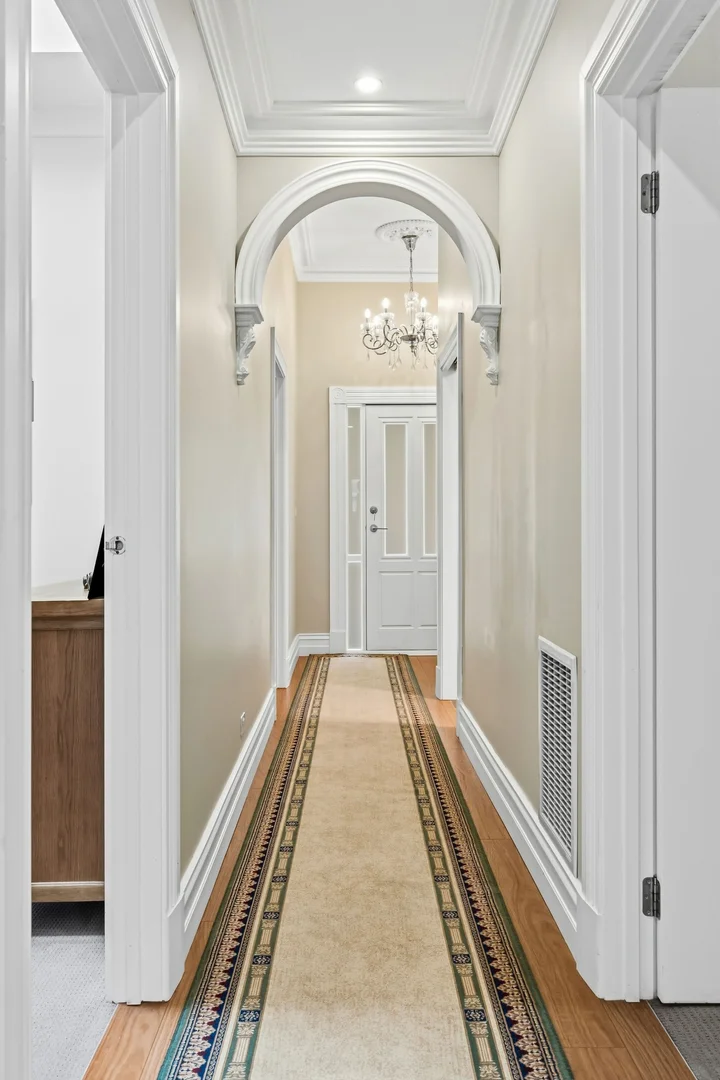 Additional image 3 of 120 Lyons Street South, Ballarat Central VIC 3350