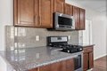 Additional image 16 of 2301 87th Ave, Oakland, CA, 94605