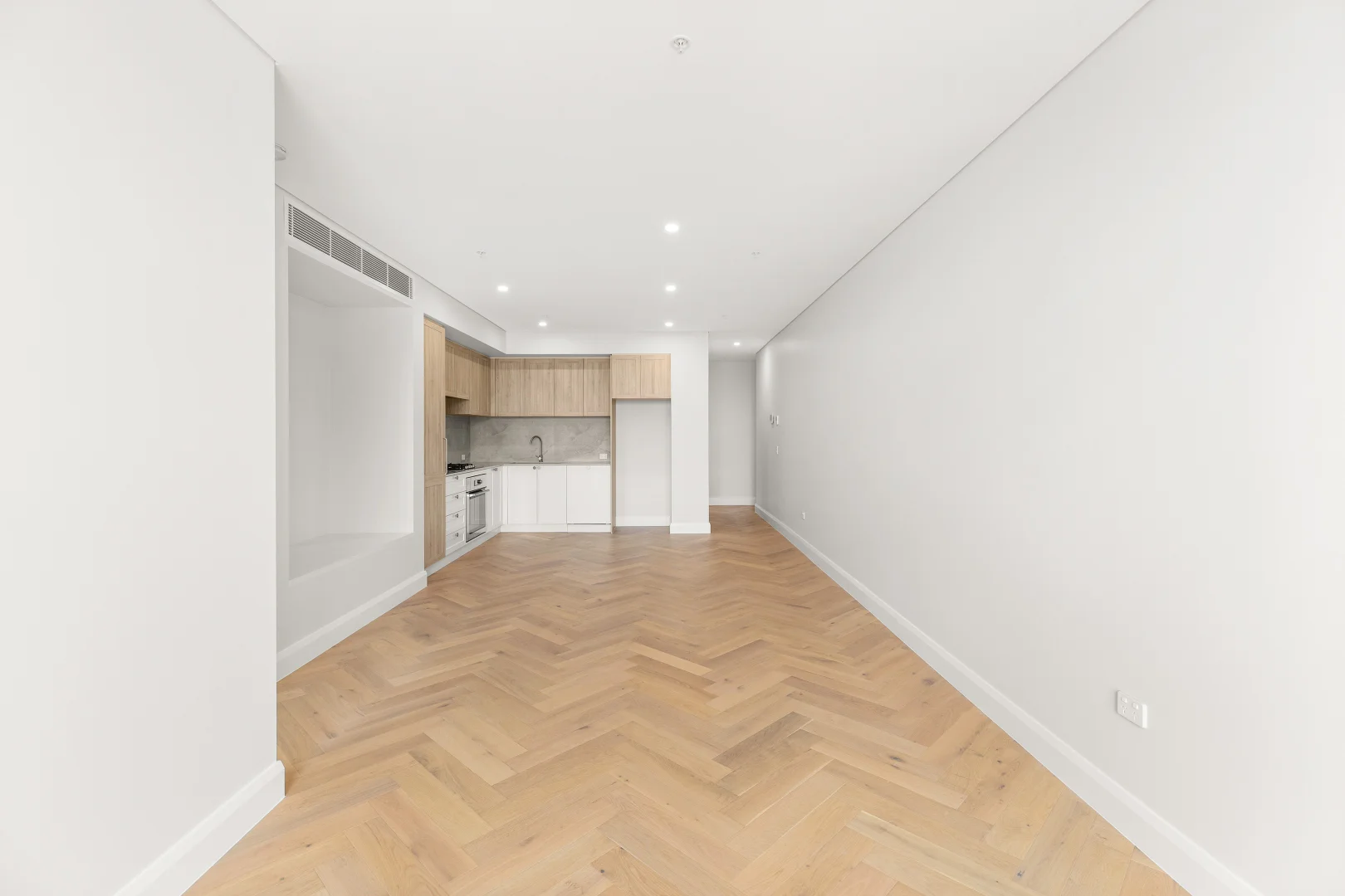 Additional image 9 of 603/15 Watt Street, Newcastle NSW 2300