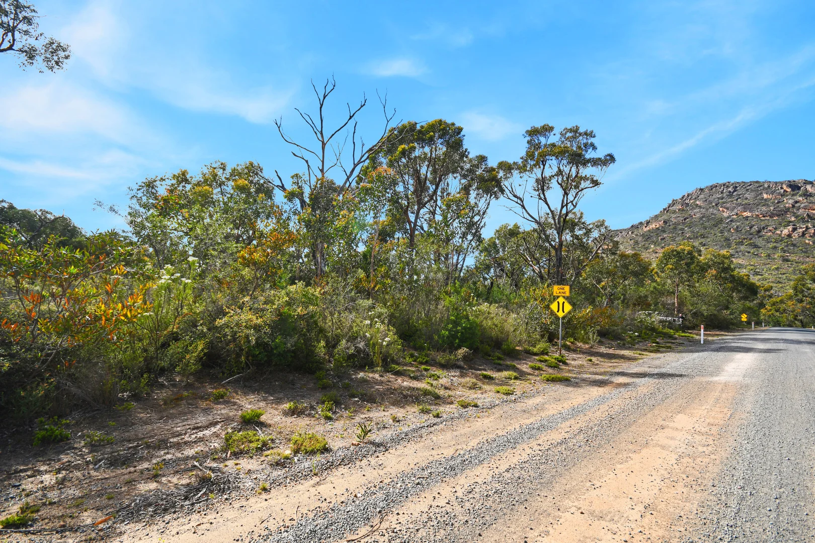 Additional image 2 of LOT 273 Mt Zero Road, Halls Gap VIC 3381