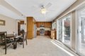 Additional image 9 of 5816 E Paseo Balboa, Anaheim, CA, 92807