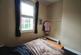 Additional image 10 of Northgate Lodge, Pontefract WF8