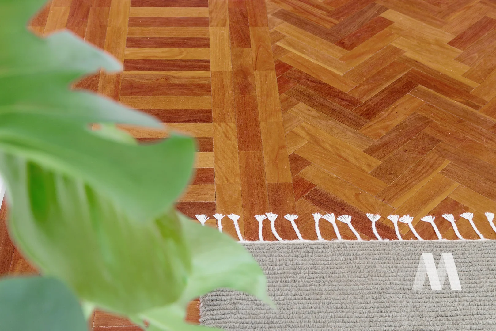 Additional image 8 of 18/187-188 Beaconsfield Parade, Middle Park VIC 3206