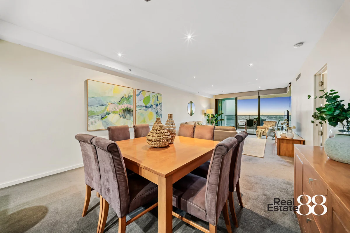 Additional image 11 of 60/100 Terrace Road, East Perth WA 6004
