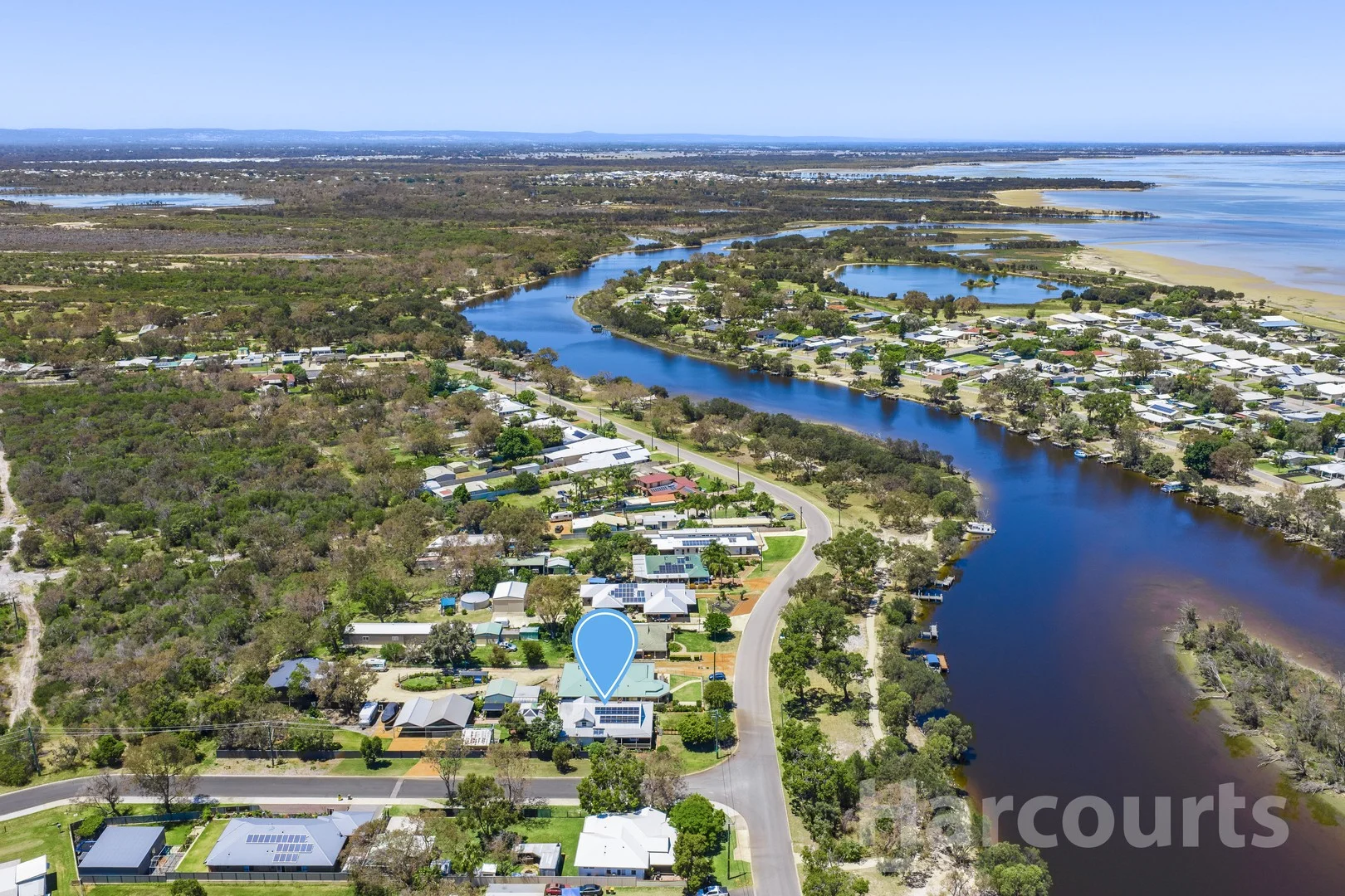 Additional image 20 of 20 Riverside Drive, Furnissdale WA 6209