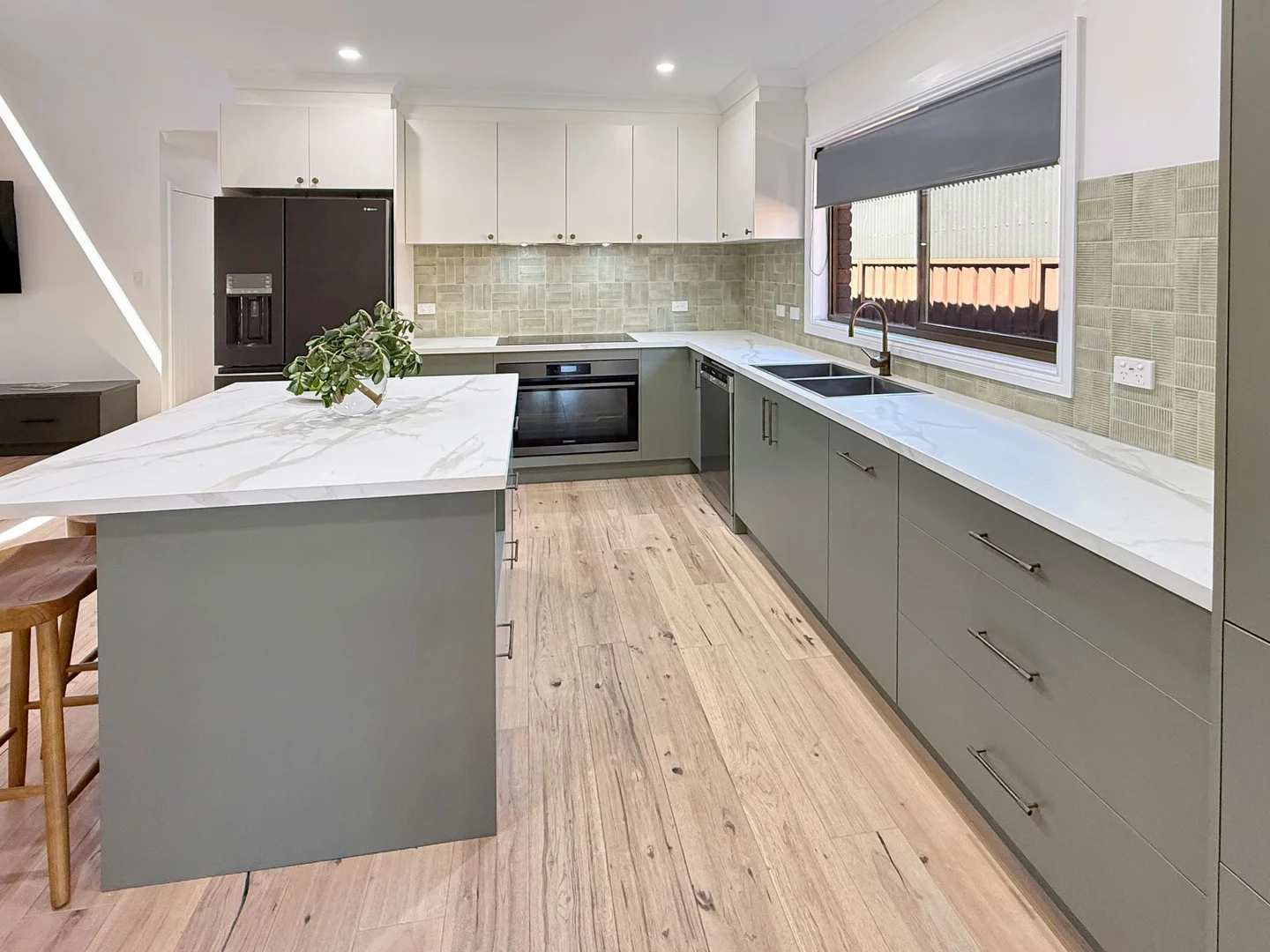 Additional image 7 of 23 Roma Avenue, Leeton NSW 2705