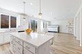 Additional image 12 of 2051 Camden St, Hollister, CA, 95023