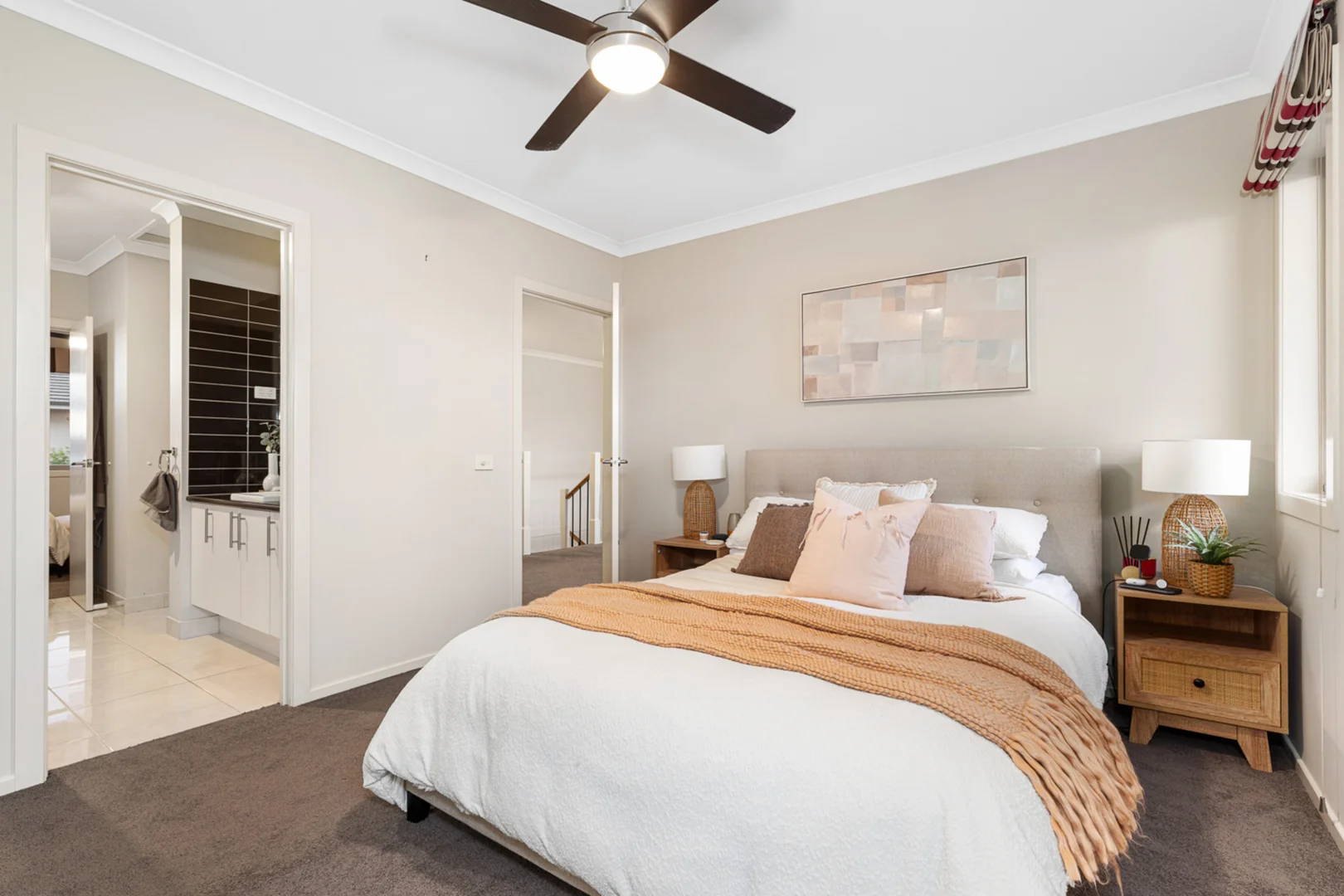 Additional image 20 of 3 Greenedge Drive, Alfredton VIC 3350