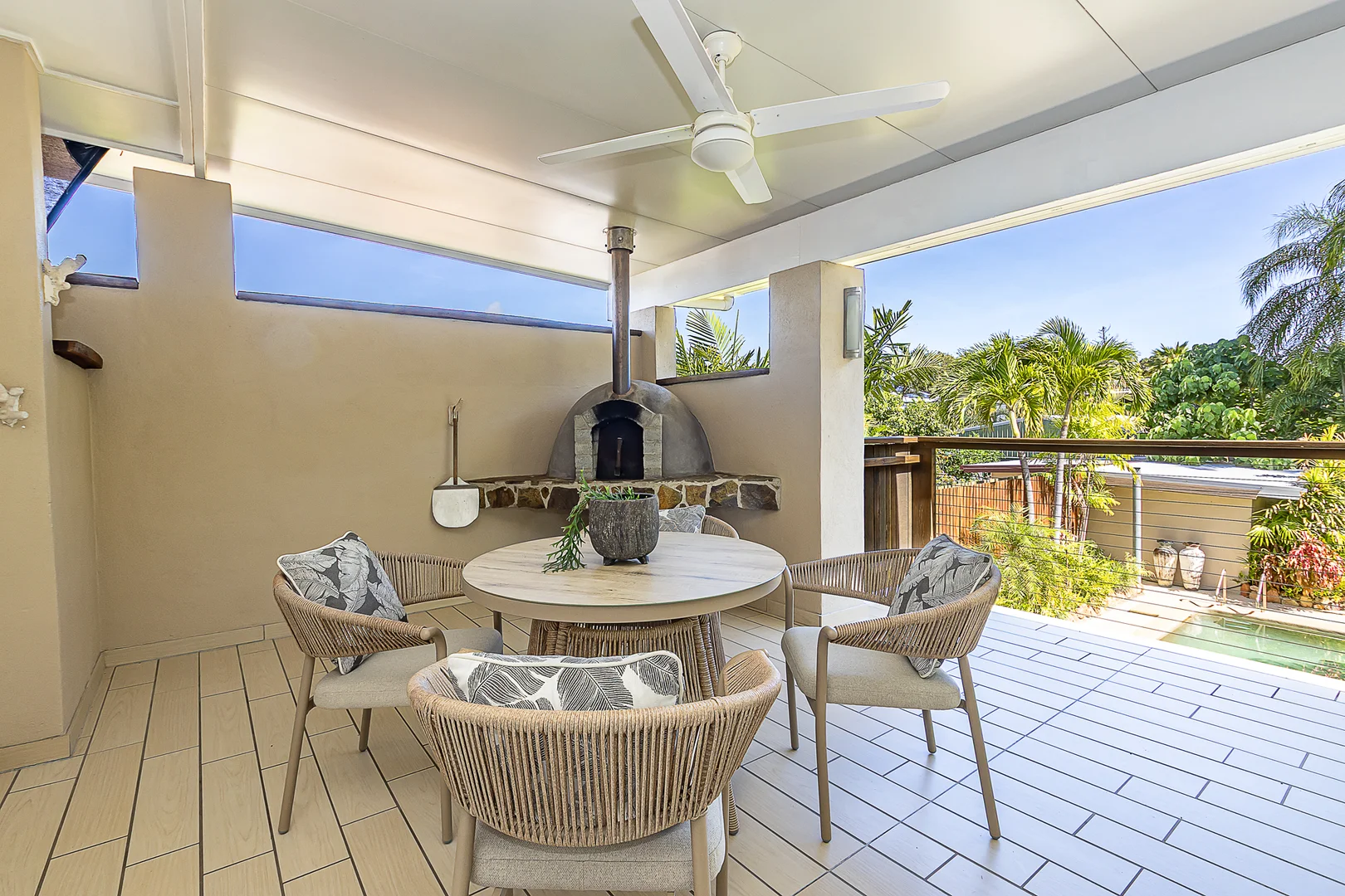 Additional image 7 of 64 Dyer Street, Pallarenda QLD 4810