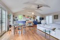 Additional image 9 of 27 Landing Ln, Southampton, NY, 11968