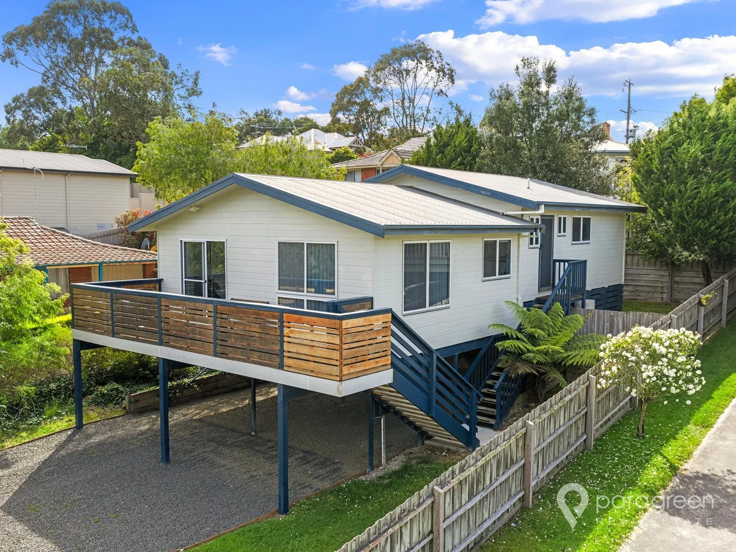 Additional image 13 of 10A Toora Road, Foster VIC 3960