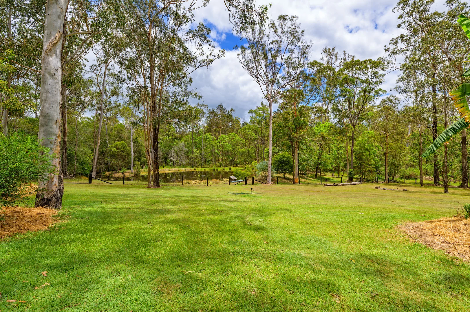 Additional image 17 of 15 Arborseventeen Road, Glenwood QLD 4570